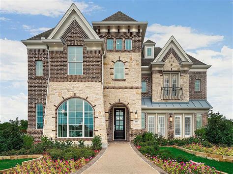 Homes in allen tx. Things To Know About Homes in allen tx. 