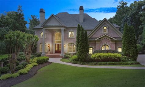 Homes in alpharetta ga. Things To Know About Homes in alpharetta ga. 