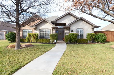 Homes in amarillo tx. Things To Know About Homes in amarillo tx. 