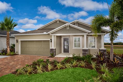 Homes in bradenton fl. Things To Know About Homes in bradenton fl. 