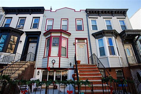 Homes in brooklyn. Things To Know About Homes in brooklyn. 