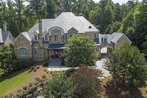 Homes in buckhead ga. Buckhead, GA Homes for Sale with View / 56. $899,000 4 Beds; 3.5 Baths; 4,201 Sq Ft; 2491 Reids Ferry Rd, Buckhead, GA 30625. BEAUTIFUL 23+ acre property in desirable Morgan County, less than 2 miles to Lake Oconee's Sugar Creek Marina! It is rare to find a property like this one, large acreage, pool, pond, and an abundance of space for family ... 