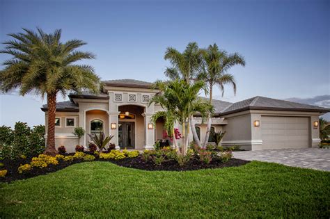 Homes in cape coral florida. Cape Coral house for rent. Welcome to our amazing 3-bedroom, 2.5-bathroom furnished home in the heart of Cape Coral. This is the perfect place to call home, offering a range of practical amenities that will enhance your stay. $3,575/mo. 3 beds 2.5 baths 1,677 sq ft. 29 SW 19th Ln, Cape Coral, FL 33991. 