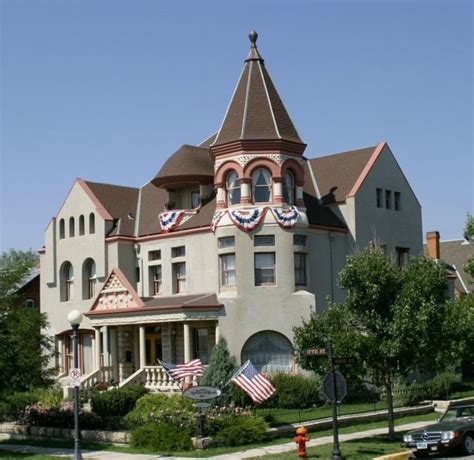 Homes in cheyenne wyoming. Things To Know About Homes in cheyenne wyoming. 