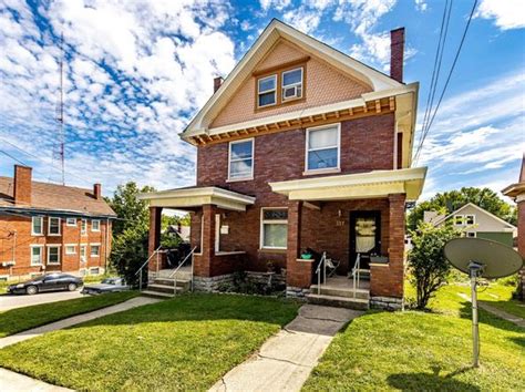 Homes in cincinnati ohio for sale. Find homes for sale in the Downtown Cincinnati neighborhood of Cincinnati. Get real time updates. Connect directly with listing agents. Get the most details on Homes.com. ... 2023 Calvin Cliff St Unit 13, Cincinnati, OH 45206 / 32. $429,900 . … 