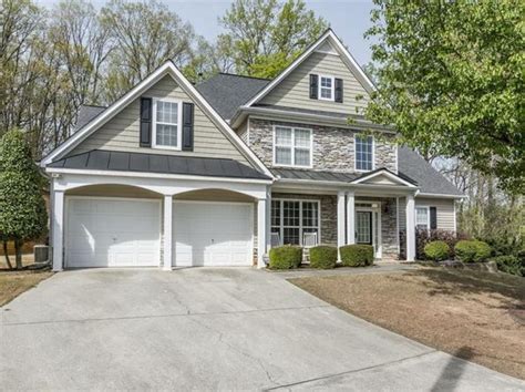 Homes in cobb county ga for rent. Cobb County, GA Rentals / 39. House for Rent. $2,300 per month; 3 Beds; 2 Baths; 3502 Wilderness Dr, Powder Springs, GA 30127. ... 5 Bedroom Homes for Rent in Cobb County; Homes in Nearby Neighborhoods Downtown Marietta Homes for Rent; Cumberland/Galleria Homes for Rent; West Cobb Homes for Rent ... 