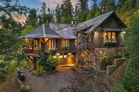 Homes in coeur d'alene for sale. Things To Know About Homes in coeur d'alene for sale. 