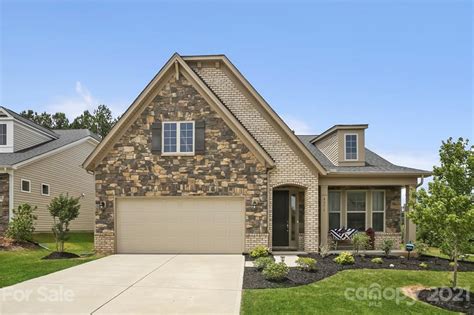 Homes in concord nc. 3 Beds. 2.5 Baths. 1,601 Sq Ft. 2786 Yeager Dr NW, Concord, NC 28025. Welcome to the Wylie! This 3-bed, 2.5-bath townhome offers the ideal space. Enter through the main or 1-car garage entrance to a welcoming foyer with a convenient powder bath and storage closet. 