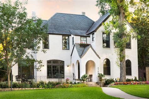 Homes in dallas. Things To Know About Homes in dallas. 