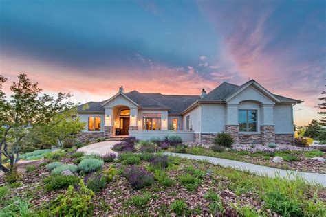 Homes in denver. Browse real estate in 80209, CO. There are 135 homes for sale in 80209 with a median listing home price of $970,000. 