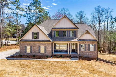 Homes in douglasville ga. 2950 Fareed St. Douglasville GA 30135. Courtesy Of Better Homes and Gardens Real Estate Metro Brokers. Open Houses. 1. 22. FOR SALE. $312,000. 5beds. 