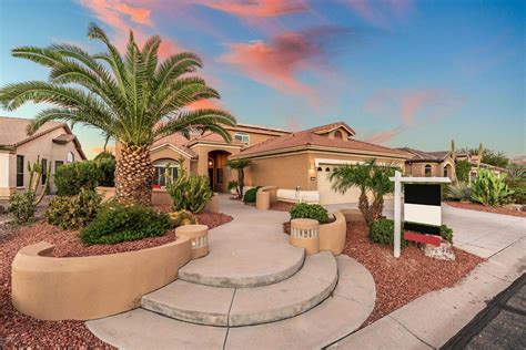 Homes in goodyear az. Things To Know About Homes in goodyear az. 