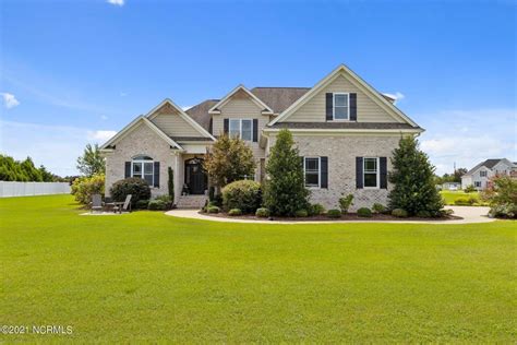 Homes in greenville nc. Crossland Homes of Greenville, North Carolina sells custom, quality built manufactured,... Crossland Homes of Greenville - N. Carolina | Greenville NC Crossland Homes of Greenville - N. Carolina, Greenville. 1,620 likes · 5 talking about this · 145 were here. 