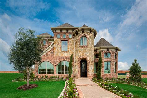 Homes in irving tx. Things To Know About Homes in irving tx. 