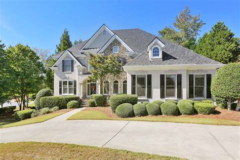 Homes in johns creek ga. See photos and price history of this 5 bed, 5 bath, 3,926 Sq. Ft. recently sold home located at 315 Falling Creek Bnd, Johns Creek, GA 30097 that was sold on 03/25/2024 for $950000. 
