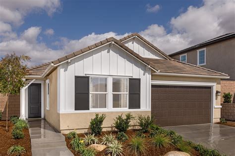 Homes in lake elsinore. Things To Know About Homes in lake elsinore. 