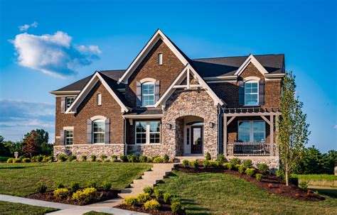 Homes in louisville ky. Things To Know About Homes in louisville ky. 