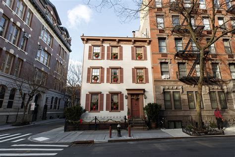 Homes in manhattan. Things To Know About Homes in manhattan. 