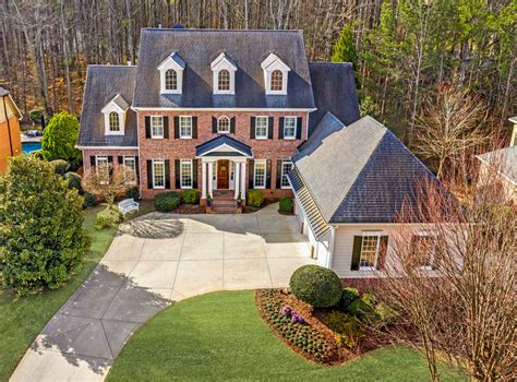 Homes in marietta ga. Zillow has 50887 homes for sale in Georgia. View listing photos, review sales history, and use our detailed real estate filters to find the perfect place. 