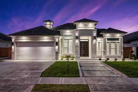 Homes in mcallen tx. Browse Homes for Sale and the Latest Real Estate Listings in . 