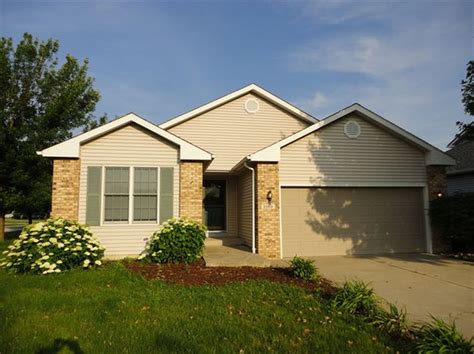 Homes in merrillville indiana for rent. Things To Know About Homes in merrillville indiana for rent. 
