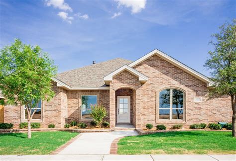 Homes in midland tx. 103 Single Family Homes For Sale in Midland, TX 79706. Browse photos, see new properties, get open house info, and research neighborhoods on Trulia. 