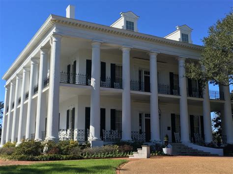 Homes in mississippi. Things To Know About Homes in mississippi. 