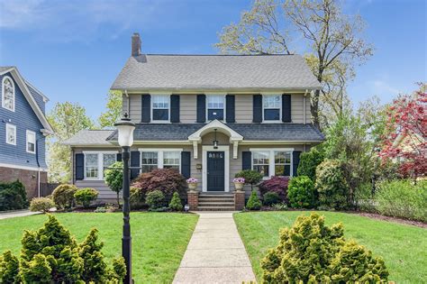 Homes in montclair nj. Things To Know About Homes in montclair nj. 
