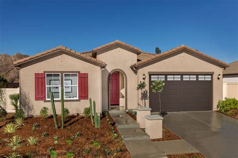 Homes in moreno valley. Things To Know About Homes in moreno valley. 