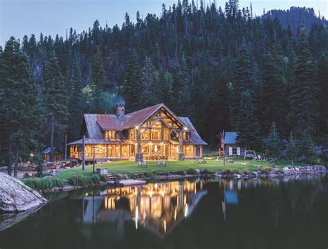 Homes in mountains. Things To Know About Homes in mountains. 