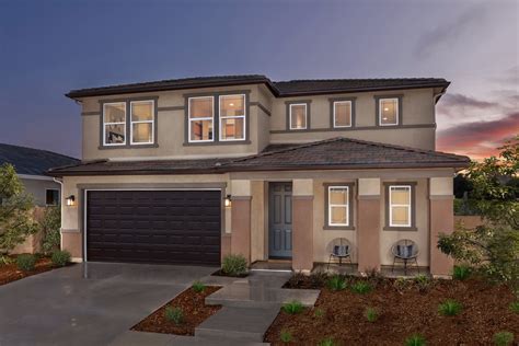Homes in murrieta. See all 52 houses for rent in Murrieta, CA, including affordable, luxury and pet-friendly rentals. View photos, property details and find the perfect rental today. 