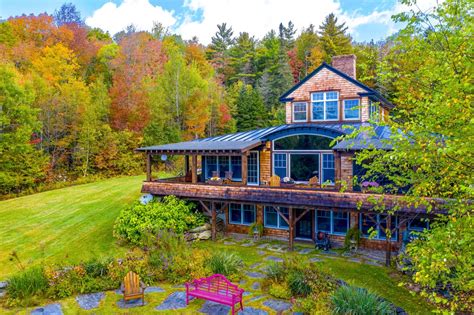 Homes in new hampshire. Things To Know About Homes in new hampshire. 