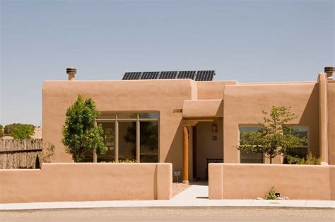 Homes in new mexico. Things To Know About Homes in new mexico. 