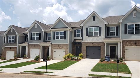 Homes in newnan ga. Send Message. 4901 Olde Towne Parkway Suite 100, Marietta, GA 30068. Petry Design & Build (LP Builders) 5.0 29 Reviews. 17 Verified Hires. Best of Houzz winner. Innovative & Creative General Contractors Servicing Atlanta Suburban. Petry Design & Build is a high quality, dependable family owned company. 