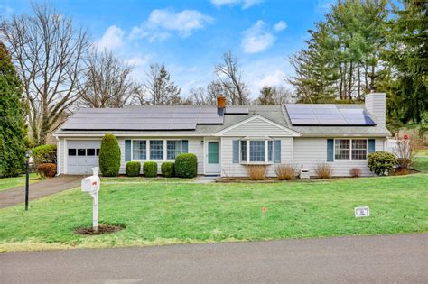 Homes in norwalk ct. Search new listings in Norwalk CT. Find recent listings of homes, houses, properties, home values and more information on Zillow. 