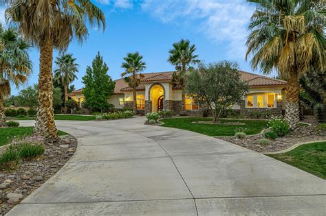 Homes in palmdale. Things To Know About Homes in palmdale. 