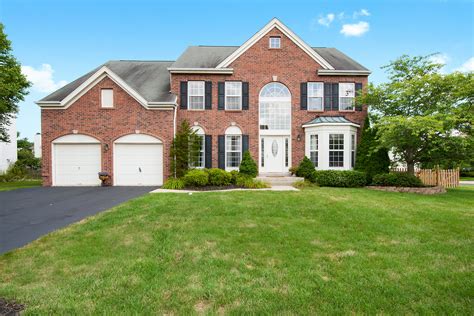 Homes in pennsylvania for sale. Things To Know About Homes in pennsylvania for sale. 