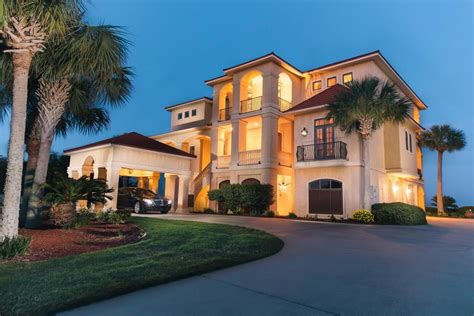 Homes in pensacola. Things To Know About Homes in pensacola. 