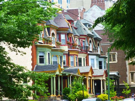 Homes in philadelphia. Things To Know About Homes in philadelphia. 
