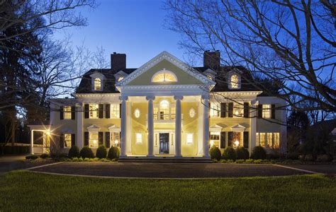 Homes in princeton nj. Things To Know About Homes in princeton nj. 