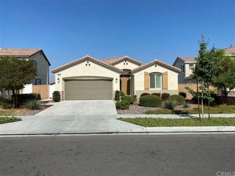 Homes in redlands. Things To Know About Homes in redlands. 