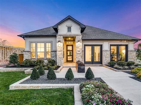 Homes in round rock. Things To Know About Homes in round rock. 