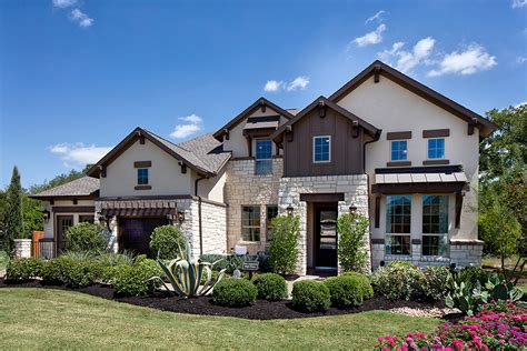 Homes in round rock tx. Things To Know About Homes in round rock tx. 