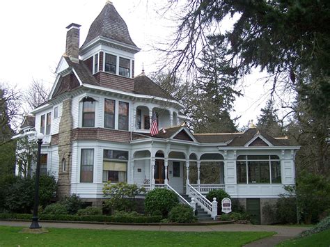 Homes in salem oregon. Things To Know About Homes in salem oregon. 