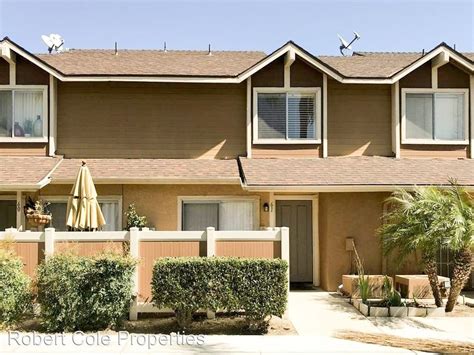 Homes in san bernardino ca for rent. San Bernardino, CA apartment rent ranges. About 21% of apartment rents in San Bernardino, CA range between $1,001-$1,500. Meanwhile, apartments priced over $1,501-$2,000 represent 53% of apartments. Around 3% of San Bernardino’s apartments are in the $701-$1,000 price range. 1% of apartments are priced between $501-$700. 