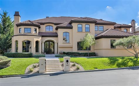 Homes in san jose ca. Things To Know About Homes in san jose ca. 