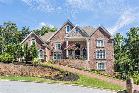 Homes in sandy springs ga. Homes for sale in Sandy Springs, GA with basement. 202. Homes. Brokered by Keller Williams Rlty-Ptree Rd. Virtual tour available. House for sale. $46,800,000. 7 bed; 8.5+ bath; 18.55 acre lot 18. ... 