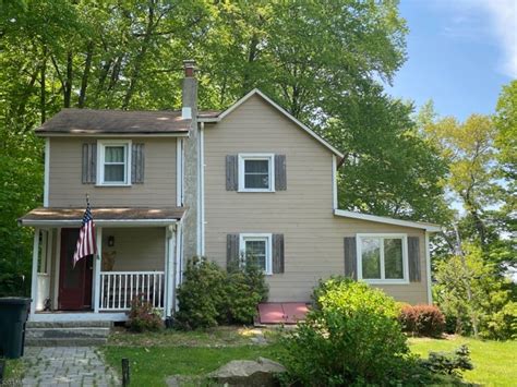 Homes in sparta nj for sale. Sparta, NJ Homes for Sale with No HOA Fee / 50. $879,000 . 5 Beds; 3 Baths; 4,684 Sq Ft; 71 Lambert Dr, Sparta, NJ 07871. ... The data relating to the real estate for sale on this web site comes in part from the Internet Data Exchange Program of the NJMLS. Real estate listings held by brokerage firms other than Ten-X are marked with the ... 