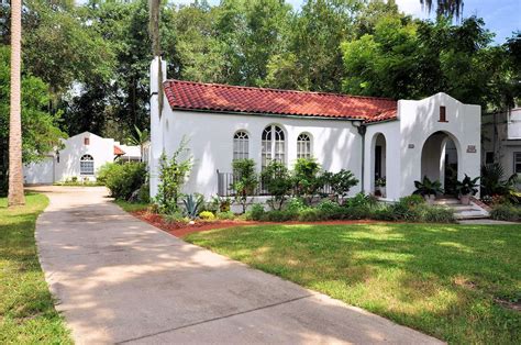 Homes in st augustine fl. Things To Know About Homes in st augustine fl. 