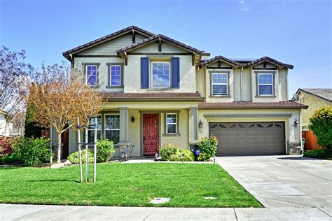 Homes in stockton ca. LGI Homes. 1. $533,900. Florsheim Homes. 1. $509,990. Why not choose to live in Stockton, CA one of the most livable places with a favorable climate, ample opportunities for work and with an amenity-rich neighborhood? Stockton, CA is also the county seat of San Joaquin County and was once a popular agricultural fed economy. 
